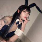 ヒメ日記 2025/06/04 20:30 投稿 かな某有名店実力NO1 風神会館新宿店