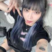 ヒメ日記 2025/06/06 14:43 投稿 かな某有名店実力NO1 風神会館新宿店