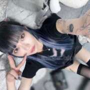 ヒメ日記 2025/06/08 08:17 投稿 かな某有名店実力NO1 風神会館新宿店