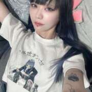 ヒメ日記 2025/06/08 11:29 投稿 かな某有名店実力NO1 風神会館新宿店