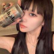 ヒメ日記 2025/06/08 12:50 投稿 かな某有名店実力NO1 風神会館新宿店