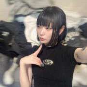 ヒメ日記 2025/06/08 13:01 投稿 かな某有名店実力NO1 風神会館新宿店