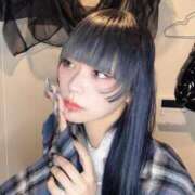 ヒメ日記 2025/06/10 05:37 投稿 かな某有名店実力NO1 風神会館新宿店