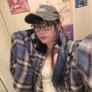 ヒメ日記 2025/06/10 17:59 投稿 かな某有名店実力NO1 風神会館新宿店