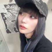 ヒメ日記 2025/06/13 08:49 投稿 かな某有名店実力NO1 風神会館新宿店