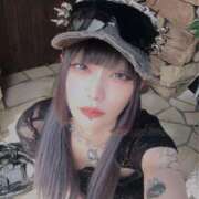 ヒメ日記 2025/06/14 11:51 投稿 かな某有名店実力NO1 風神会館新宿店