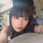 ヒメ日記 2025/06/14 16:48 投稿 かな某有名店実力NO1 風神会館新宿店