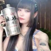 ヒメ日記 2025/06/16 00:48 投稿 かな某有名店実力NO1 風神会館新宿店