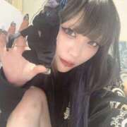 ヒメ日記 2025/06/16 03:28 投稿 かな某有名店実力NO1 風神会館新宿店