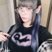 ヒメ日記 2025/06/16 12:31 投稿 かな某有名店実力NO1 風神会館新宿店