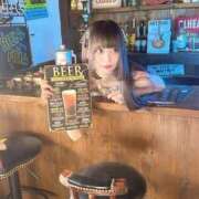 ヒメ日記 2025/06/17 13:58 投稿 かな某有名店実力NO1 風神会館新宿店