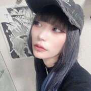 ヒメ日記 2025/06/18 12:52 投稿 かな某有名店実力NO1 風神会館新宿店