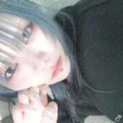 ヒメ日記 2025/06/18 14:07 投稿 かな某有名店実力NO1 風神会館新宿店