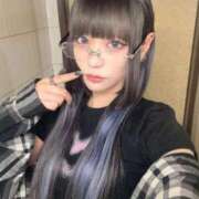 ヒメ日記 2025/06/20 16:38 投稿 かな某有名店実力NO1 風神会館新宿店