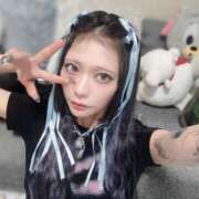 ヒメ日記 2025/06/21 13:35 投稿 かな某有名店実力NO1 風神会館新宿店