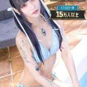 ヒメ日記 2025/06/22 18:22 投稿 かな某有名店実力NO1 風神会館新宿店