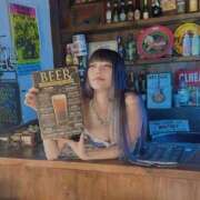 ヒメ日記 2025/06/23 13:07 投稿 かな某有名店実力NO1 風神会館新宿店