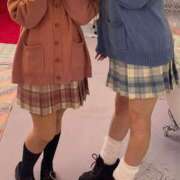 ヒメ日記 2025/06/23 21:30 投稿 かな某有名店実力NO1 風神会館新宿店