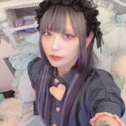 ヒメ日記 2025/06/24 18:25 投稿 かな某有名店実力NO1 風神会館新宿店