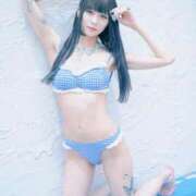 ヒメ日記 2025/06/25 12:36 投稿 かな某有名店実力NO1 風神会館新宿店