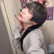 ヒメ日記 2025/06/30 21:11 投稿 かな某有名店実力NO1 風神会館新宿店