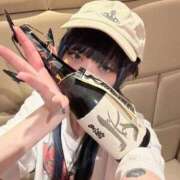 ヒメ日記 2025/07/02 00:36 投稿 かな某有名店実力NO1 風神会館新宿店