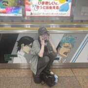 ヒメ日記 2025/07/04 06:03 投稿 かな某有名店実力NO1 風神会館新宿店