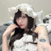 ヒメ日記 2025/07/06 11:42 投稿 かな某有名店実力NO1 風神会館新宿店