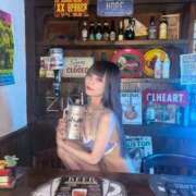 ヒメ日記 2025/07/06 18:22 投稿 かな某有名店実力NO1 風神会館新宿店