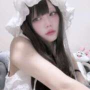 ヒメ日記 2025/07/08 14:04 投稿 かな某有名店実力NO1 風神会館新宿店