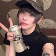 ヒメ日記 2025/07/08 18:39 投稿 かな某有名店実力NO1 風神会館新宿店