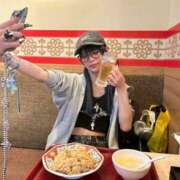 ヒメ日記 2025/07/09 15:49 投稿 かな某有名店実力NO1 風神会館新宿店