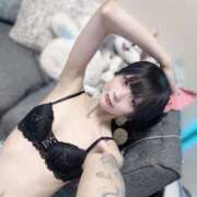 ヒメ日記 2025/07/10 14:05 投稿 かな某有名店実力NO1 風神会館新宿店