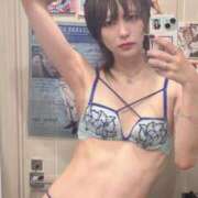 ヒメ日記 2025/07/10 19:03 投稿 かな某有名店実力NO1 風神会館新宿店