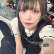 ヒメ日記 2025/07/11 11:45 投稿 かな某有名店実力NO1 風神会館新宿店