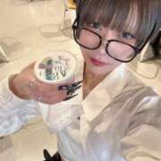 ヒメ日記 2025/07/11 14:12 投稿 かな某有名店実力NO1 風神会館新宿店