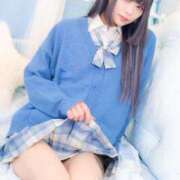 ヒメ日記 2025/07/15 15:28 投稿 かな某有名店実力NO1 風神会館新宿店