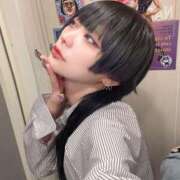 ヒメ日記 2025/07/15 17:50 投稿 かな某有名店実力NO1 風神会館新宿店