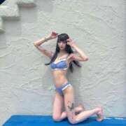 ヒメ日記 2025/07/15 20:08 投稿 かな某有名店実力NO1 風神会館新宿店