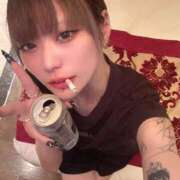 ヒメ日記 2025/07/16 00:58 投稿 かな某有名店実力NO1 風神会館新宿店