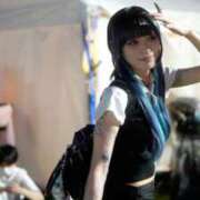 ヒメ日記 2025/07/20 14:46 投稿 かな某有名店実力NO1 風神会館新宿店