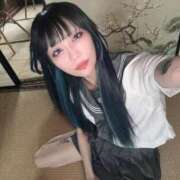 ヒメ日記 2025/07/22 18:17 投稿 かな某有名店実力NO1 風神会館新宿店