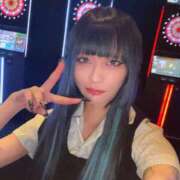 ヒメ日記 2025/07/22 22:49 投稿 かな某有名店実力NO1 風神会館新宿店