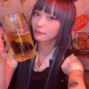 ヒメ日記 2025/07/22 22:39 投稿 かな某有名店実力NO1 風神会館新宿店