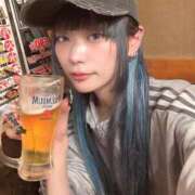 ヒメ日記 2025/07/25 01:09 投稿 かな某有名店実力NO1 風神会館新宿店