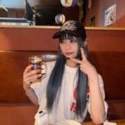 ヒメ日記 2025/07/26 23:29 投稿 かな某有名店実力NO1 風神会館新宿店