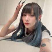 ヒメ日記 2025/07/28 05:23 投稿 かな某有名店実力NO1 風神会館新宿店