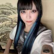 ヒメ日記 2025/07/28 13:00 投稿 かな某有名店実力NO1 風神会館新宿店