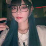 ヒメ日記 2025/08/06 07:56 投稿 かな某有名店実力NO1 風神会館新宿店