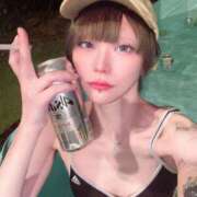 ヒメ日記 2025/08/08 15:45 投稿 かな某有名店実力NO1 風神会館新宿店